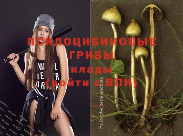 мяу мяу кристалл Бугульма