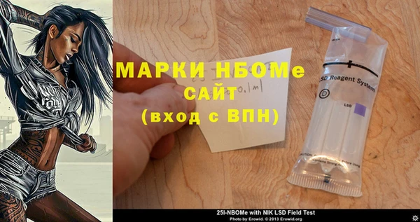 сатива Верхний Тагил
