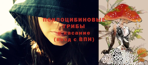 героин Верея